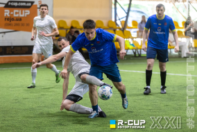 <a href="https://st.getinfootball.com/albums/1102346/6a398a8acd441_1920.jpg" target="_blank">Завантажити оригінал</a>