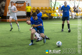 <a href="https://st.getinfootball.com/albums/1102346/6a398a8dd2681_1920.jpg" target="_blank">Завантажити оригінал</a>