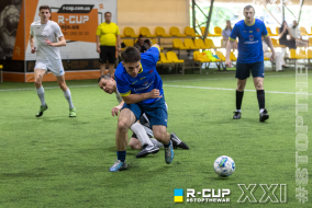 <a href="https://st.getinfootball.com/albums/1102346/6a398a8dd2681_1920.jpg" target="_blank">Завантажити оригінал</a>