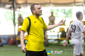 <a href="https://st.getinfootball.com/albums/1102346/6a398a90d35f6_1920.jpg" target="_blank">Завантажити оригінал</a>