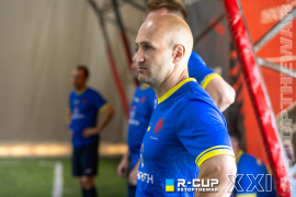 <a href="https://st.getinfootball.com/albums/1102346/6a398a93da94e_1920.jpg" target="_blank">Завантажити оригінал</a>