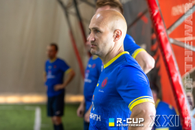 <a href="https://st.getinfootball.com/albums/1102346/6a398a93da94e_1920.jpg" target="_blank">Завантажити оригінал</a>