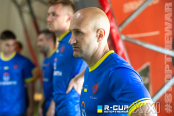 <a href="https://st.getinfootball.com/albums/1102346/6a398a9722b4c_1920.jpg" target="_blank">Завантажити оригінал</a>