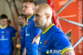 <a href="https://st.getinfootball.com/albums/1102346/6a398a9722b4c_1920.jpg" target="_blank">Завантажити оригінал</a>