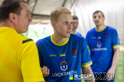 <a href="https://st.getinfootball.com/albums/1102346/6a398a99bc46c_1920.jpg" target="_blank">Завантажити оригінал</a>