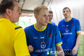 <a href="https://st.getinfootball.com/albums/1102346/6a398a99bc46c_1920.jpg" target="_blank">Завантажити оригінал</a>