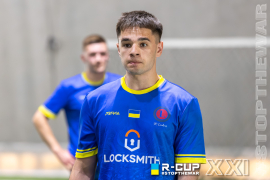 <a href="https://st.getinfootball.com/albums/1102346/6a398a9bbd87d_1920.jpg" target="_blank">Завантажити оригінал</a>