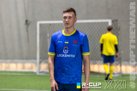 <a href="https://st.getinfootball.com/albums/1102346/6a398a9d1ed32_1920.jpg" target="_blank">Завантажити оригінал</a>