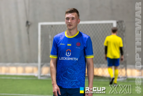 <a href="https://st.getinfootball.com/albums/1102346/6a398a9d1ed32_1920.jpg" target="_blank">Завантажити оригінал</a>