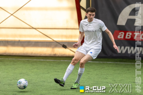 <a href="https://st.getinfootball.com/albums/1102346/6a398a9e3e2dc_1920.jpg" target="_blank">Завантажити оригінал</a>