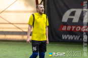 <a href="https://st.getinfootball.com/albums/1102346/6a398aa0c59b6_1920.jpg" target="_blank">Завантажити оригінал</a>