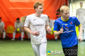 <a href="https://st.getinfootball.com/albums/1102346/6a398aa3d43ea_1920.jpg" target="_blank">Завантажити оригінал</a>