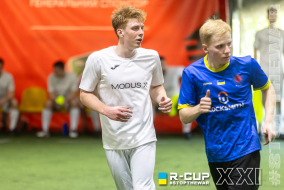 <a href="https://st.getinfootball.com/albums/1102346/6a398aa3d43ea_1920.jpg" target="_blank">Завантажити оригінал</a>