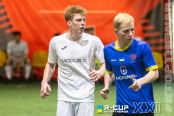 <a href="https://st.getinfootball.com/albums/1102346/6a398aa6cdc20_1920.jpg" target="_blank">Завантажити оригінал</a>
