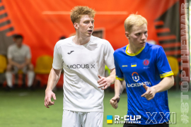 <a href="https://st.getinfootball.com/albums/1102346/6a398aa6cdc20_1920.jpg" target="_blank">Завантажити оригінал</a>
