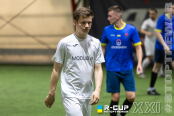 <a href="https://st.getinfootball.com/albums/1102346/6a398aa9cf2c2_1920.jpg" target="_blank">Завантажити оригінал</a>