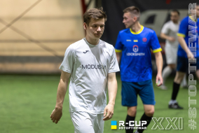 <a href="https://st.getinfootball.com/albums/1102346/6a398aa9cf2c2_1920.jpg" target="_blank">Завантажити оригінал</a>