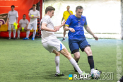 <a href="https://st.getinfootball.com/albums/1102346/6a398aaccbd8b_1920.jpg" target="_blank">Завантажити оригінал</a>