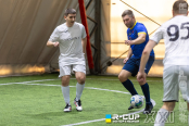 <a href="https://st.getinfootball.com/albums/1102346/6a398aafd1eee_1920.jpg" target="_blank">Завантажити оригінал</a>