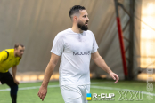 <a href="https://st.getinfootball.com/albums/1102346/6a398ab2c21cd_1920.jpg" target="_blank">Завантажити оригінал</a>