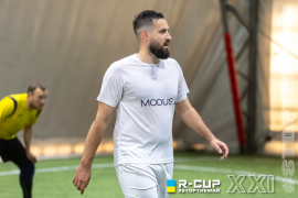 <a href="https://st.getinfootball.com/albums/1102346/6a398ab2c21cd_1920.jpg" target="_blank">Завантажити оригінал</a>