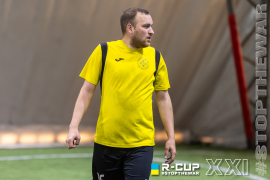 <a href="https://st.getinfootball.com/albums/1102346/6a398ab5c058b_1920.jpg" target="_blank">Завантажити оригінал</a>