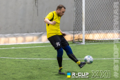 <a href="https://st.getinfootball.com/albums/1102346/6a398ab8ca295_1920.jpg" target="_blank">Завантажити оригінал</a>