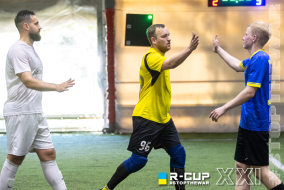<a href="https://st.getinfootball.com/albums/1102346/6a398abbc1988_1920.jpg" target="_blank">Завантажити оригінал</a>