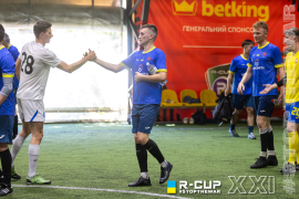 <a href="https://st.getinfootball.com/albums/1102346/6a398abebb9d1_1920.jpg" target="_blank">Завантажити оригінал</a>