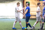 <a href="https://st.getinfootball.com/albums/1102346/6a398ac1bfe51_1920.jpg" target="_blank">Завантажити оригінал</a>