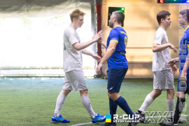 <a href="https://st.getinfootball.com/albums/1102346/6a398ac1bfe51_1920.jpg" target="_blank">Завантажити оригінал</a>