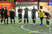 <a href="https://st.getinfootball.com/albums/1102347/6a398a42cf8f6_1920.jpg" target="_blank">Завантажити оригінал</a>