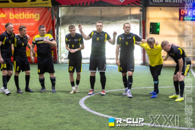 <a href="https://st.getinfootball.com/albums/1102347/6a398a42cf8f6_1920.jpg" target="_blank">Завантажити оригінал</a>