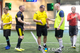 <a href="https://st.getinfootball.com/albums/1102347/6a398a45bc8aa_1920.jpg" target="_blank">Завантажити оригінал</a>