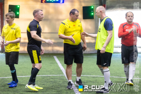 <a href="https://st.getinfootball.com/albums/1102347/6a398a45bc8aa_1920.jpg" target="_blank">Завантажити оригінал</a>