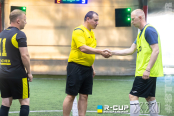 <a href="https://st.getinfootball.com/albums/1102347/6a398a48bdd6e_1920.jpg" target="_blank">Завантажити оригінал</a>