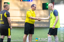 <a href="https://st.getinfootball.com/albums/1102347/6a398a48bdd6e_1920.jpg" target="_blank">Завантажити оригінал</a>