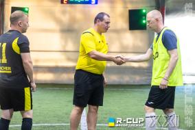 <a href="https://st.getinfootball.com/albums/1102347/6a398a48bdd6e_1920.jpg" target="_blank">Завантажити оригінал</a>
