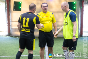 <a href="https://st.getinfootball.com/albums/1102347/6a398a4a0a46e_1920.jpg" target="_blank">Завантажити оригінал</a>