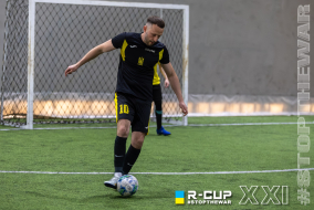 <a href="https://st.getinfootball.com/albums/1102347/6a398a4ccc71b_1920.jpg" target="_blank">Завантажити оригінал</a>
