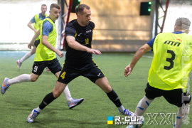 <a href="https://st.getinfootball.com/albums/1102347/6a398a4fb31d9_1920.jpg" target="_blank">Завантажити оригінал</a>