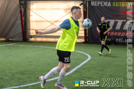 <a href="https://st.getinfootball.com/albums/1102347/6a398a52b721b_1920.jpg" target="_blank">Завантажити оригінал</a>