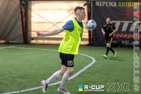 <a href="https://st.getinfootball.com/albums/1102347/6a398a52b721b_1920.jpg" target="_blank">Завантажити оригінал</a>