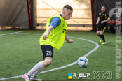 <a href="https://st.getinfootball.com/albums/1102347/6a398a55bc3c2_1920.jpg" target="_blank">Завантажити оригінал</a>