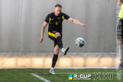 <a href="https://st.getinfootball.com/albums/1102347/6a398a58c8146_1920.jpg" target="_blank">Завантажити оригінал</a>