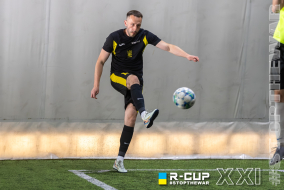 <a href="https://st.getinfootball.com/albums/1102347/6a398a58c8146_1920.jpg" target="_blank">Завантажити оригінал</a>