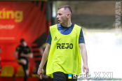 <a href="https://st.getinfootball.com/albums/1102347/6a398a5bb8c14_1920.jpg" target="_blank">Завантажити оригінал</a>