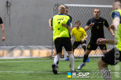 <a href="https://st.getinfootball.com/albums/1102347/6a398a5eb345b_1920.jpg" target="_blank">Завантажити оригінал</a>