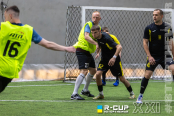 <a href="https://st.getinfootball.com/albums/1102347/6a398a61c424b_1920.jpg" target="_blank">Завантажити оригінал</a>