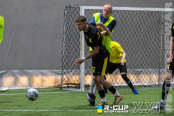 <a href="https://st.getinfootball.com/albums/1102347/6a398a64b8b9c_1920.jpg" target="_blank">Завантажити оригінал</a>